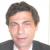 Marc BEHAR