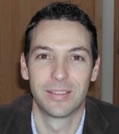 Pascal CADOREL