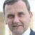 Benoit CEREXHE