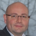 Sylvain DUTHILLEUL