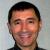 Thierry PERRIER