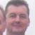 Christophe Bonduel