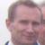 Jean-Philippe Eprinchard