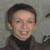 Nathalie CHUPIN-PERESSON Nathalie CHUPIN-PERESSON, Responsable des Ventes