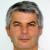 Bruno DURAND