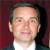 Michel BISSON