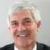 Christophe CREMER Christophe CREMER, Directeur