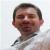 Guilhem GLEIZES Guilhem GLEIZES, Fondateur