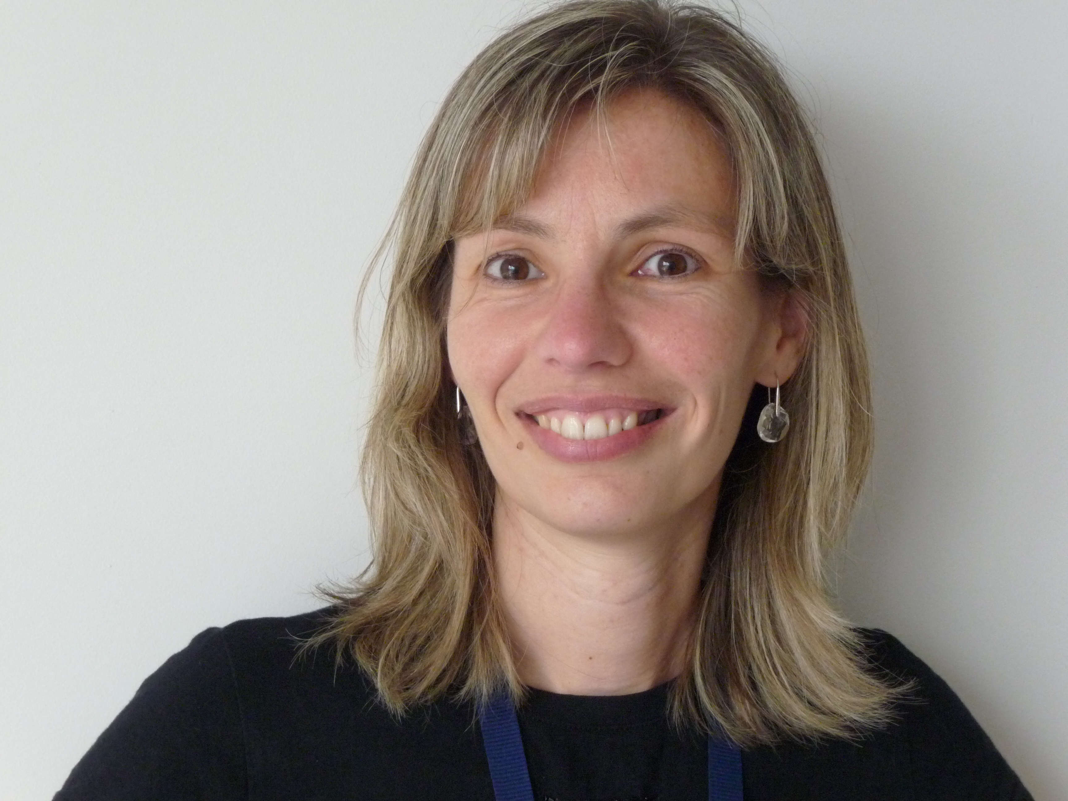 Edith FIOLLEAU