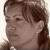 Elisabeth Antunes