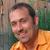 Arnaud BARRET