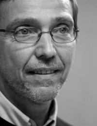 Jean-Marc ERNIQUIN