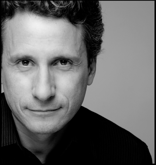 Paul FARGIER
