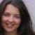 Amandine CHETAIL