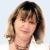 Mireille CORNUT