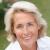 Caroline CAYEUX