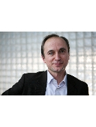 Jean-Philippe WOZNIAK
