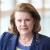 Catherine Trautmann