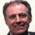 Alain CHASTRE