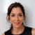 Nathalie GAREL