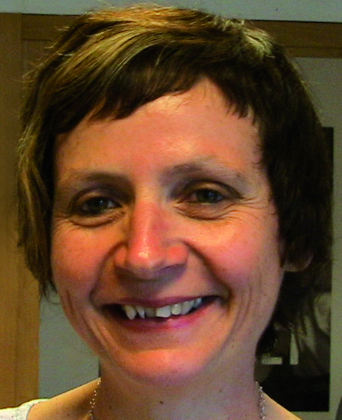 Florence MERIEULT