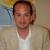 Fabrice RIEU