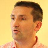 Stéphane BUSSAT