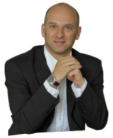 Laurent Balayre