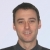 Jean-Marc HENNI