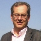 Thierry DELCOURT