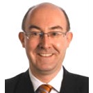 Christophe PANNETIER