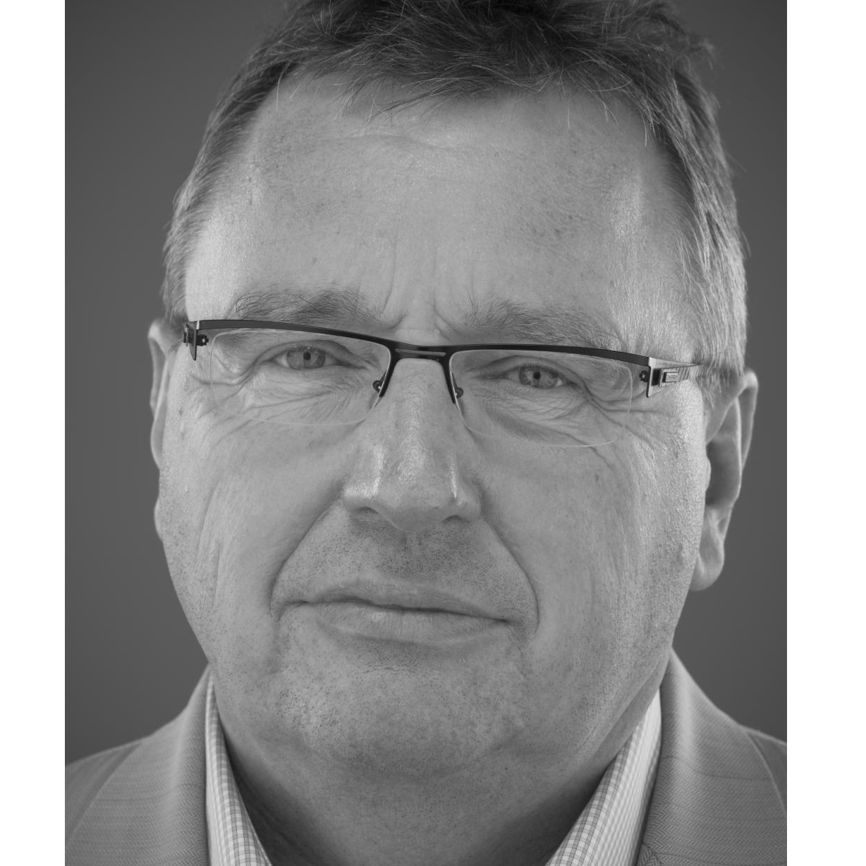 Pierre-Yves DOREZ