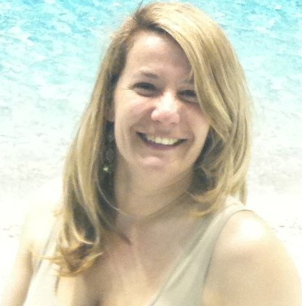 Magali DUMAS