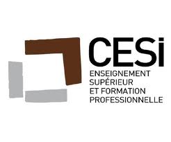 Serge CRETIEN
