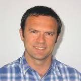 Jean-Michel HAGET