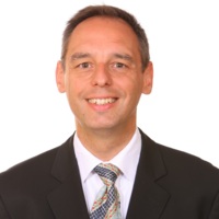 Eric ALEXANDRE