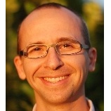Sébastien BOUCQ
