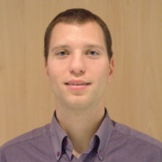 Julien BARCET