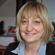 Myriam DUCHENE