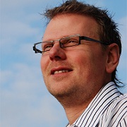 Yves BOGAERT