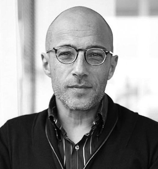 Jean-Paul LIEUX
