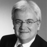 Jean Pascal ARNAUD