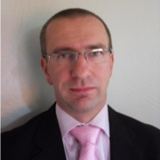 François DEHAEZE