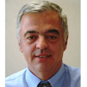 Christian MACORI