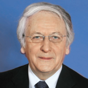 Daniel PERCHERON