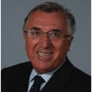 Jacques DELAUME