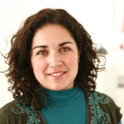 Annabelle BERENGUER