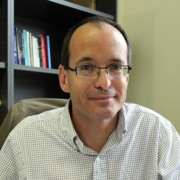Philippe CHEVREMONT