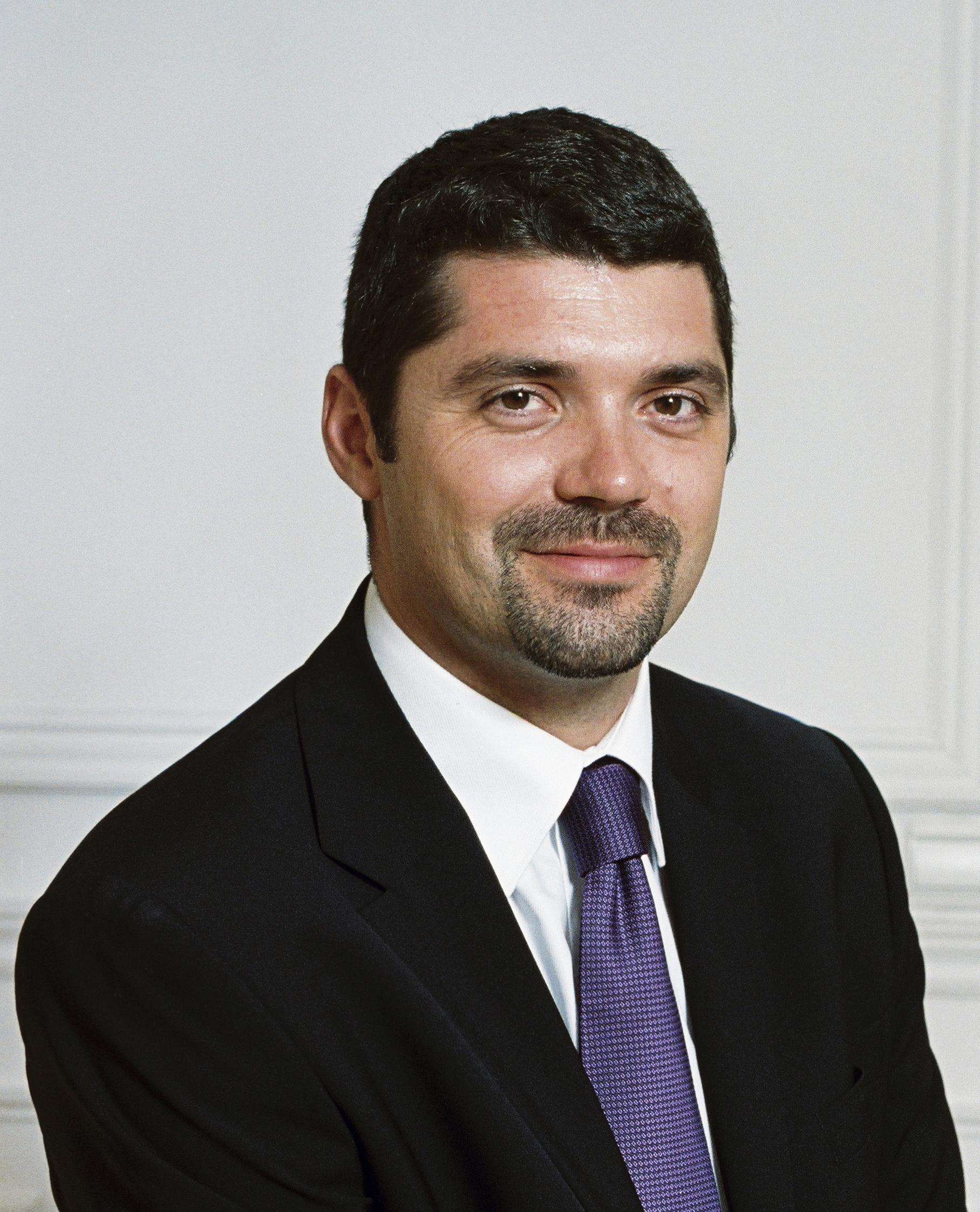 Renaud CORMIER