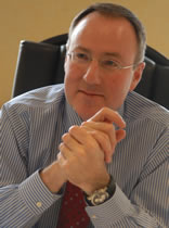 Vincent FROEHLICHER